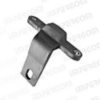 ORIGINAL IMPERIUM 30079 Rubber Buffer, engine mounting